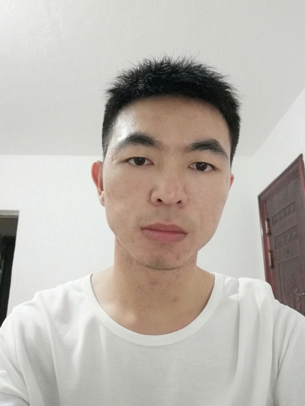 原点的第一张照片--屏南相亲网