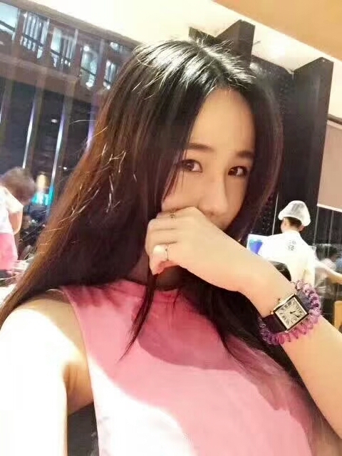 天小niu的第一张照片--屏南相亲网