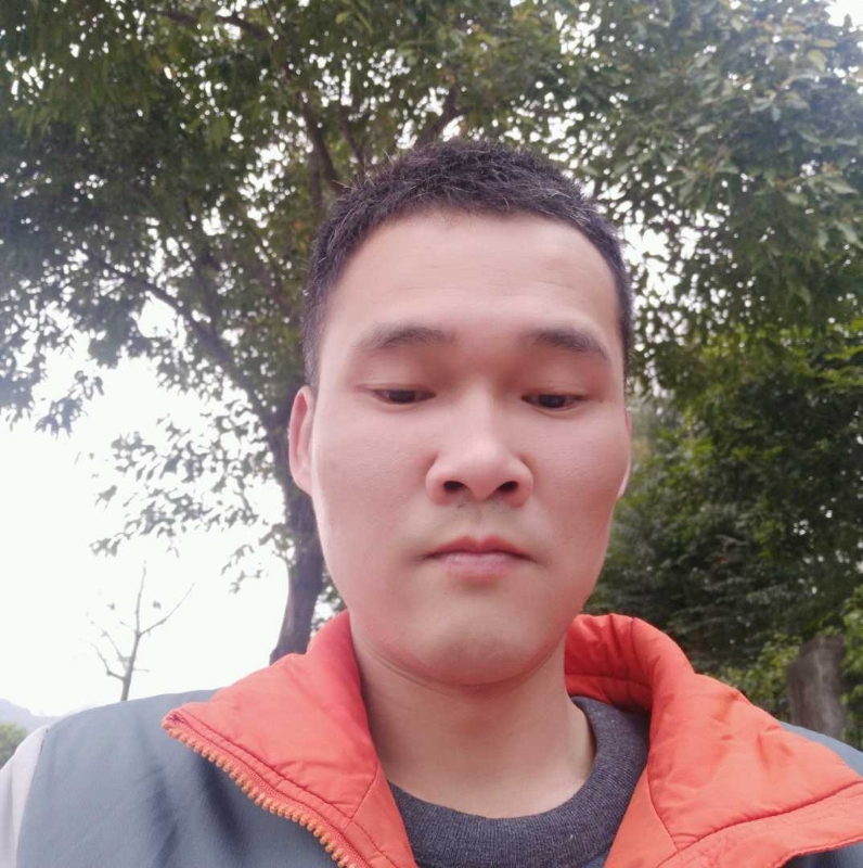 永恒之心的第一张照片--屏南相亲网