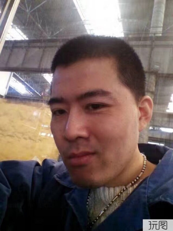 流水入海的第一张照片--屏南相亲网