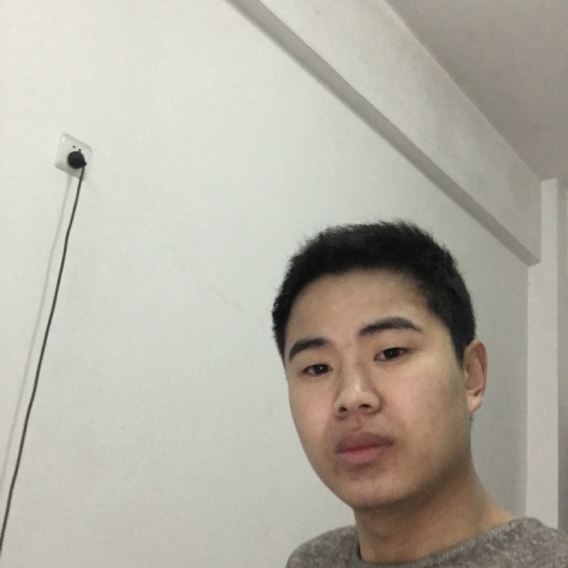 随心所欲的第一张照片--屏南相亲网