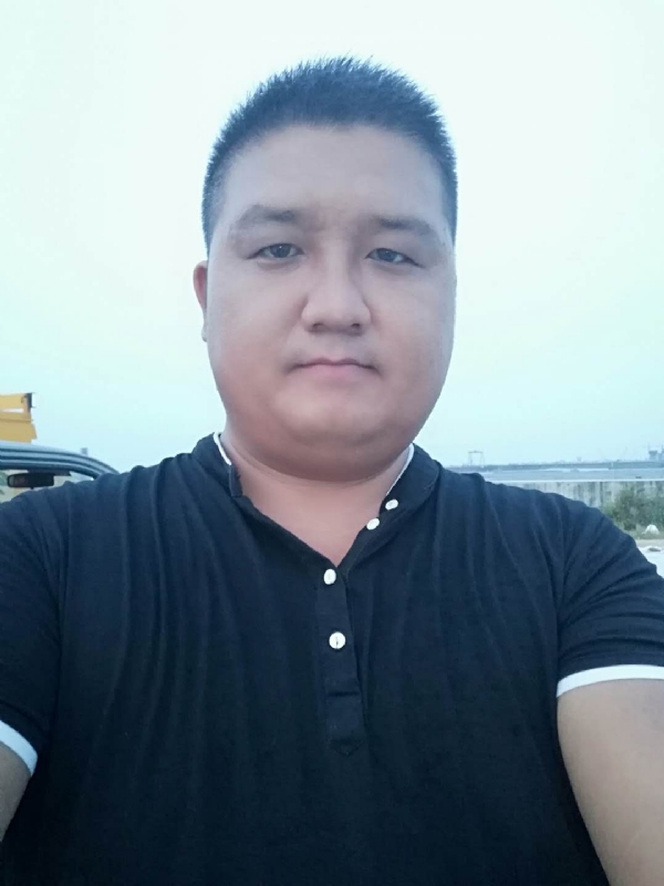 浮华的第一张照片--屏南相亲网