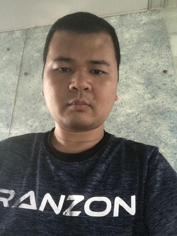 往事随风的第一张照片--屏南相亲网