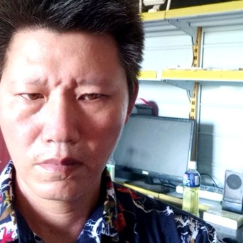 春雪如梦的第一张照片--屏南相亲网