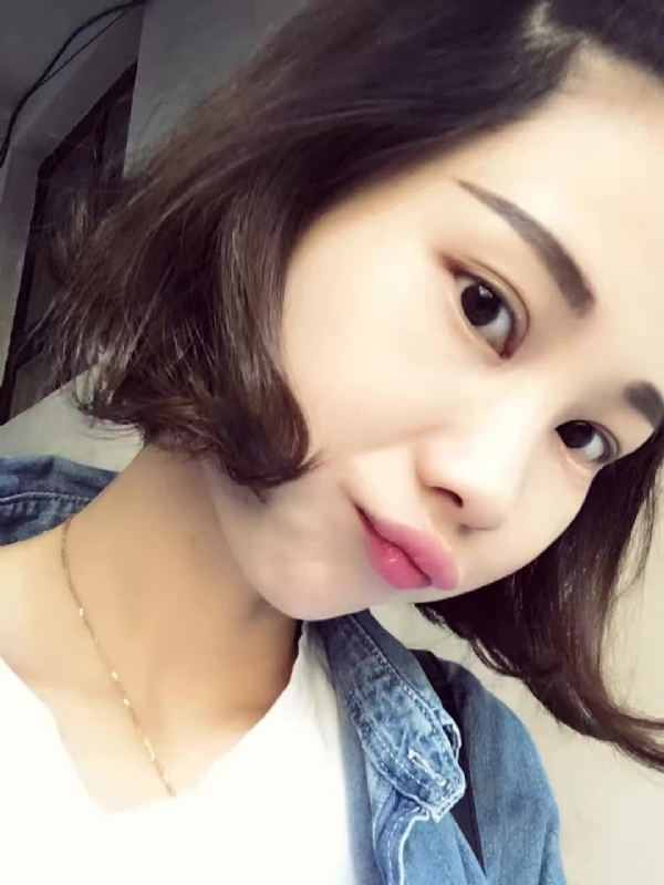 dengdeng的第一张照片--屏南相亲网