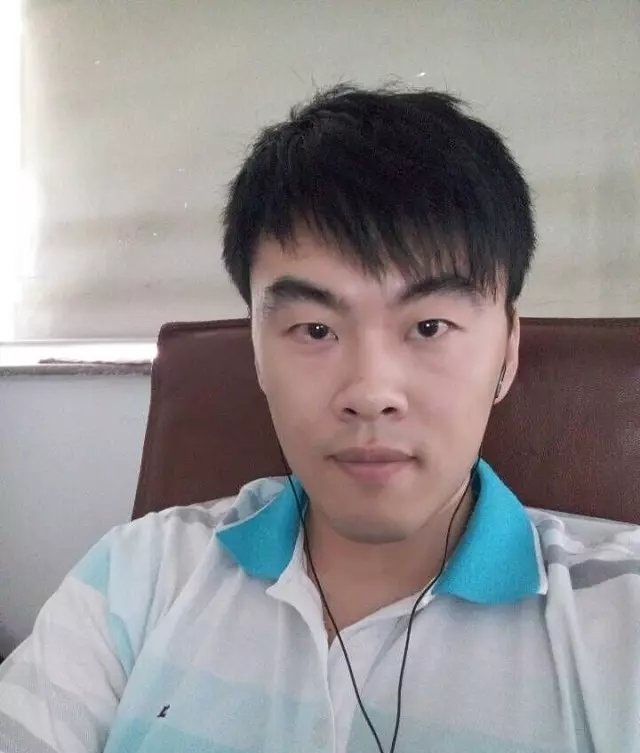 千凌叶的第一张照片--屏南相亲网