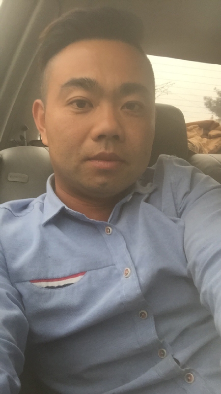 随风的第一张照片--屏南相亲网
