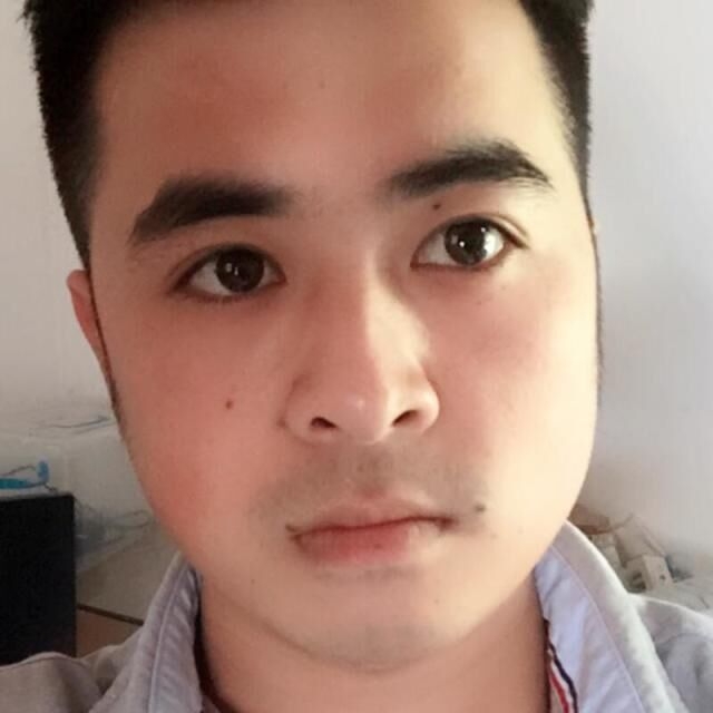 小六的第一张照片--屏南相亲网