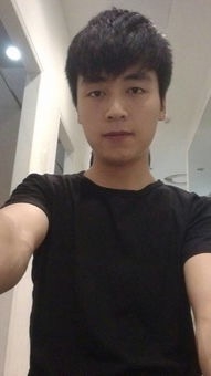 真诚交友聊天的第一张照片--屏南相亲网