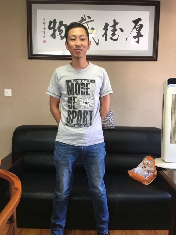 逝水流年的第一张照片--屏南相亲网