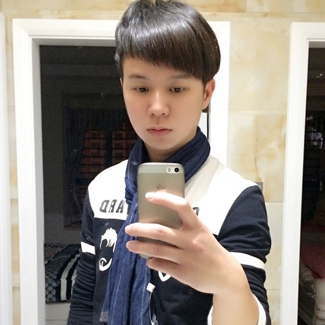 暗里着迷的第二张照片--屏南相亲网