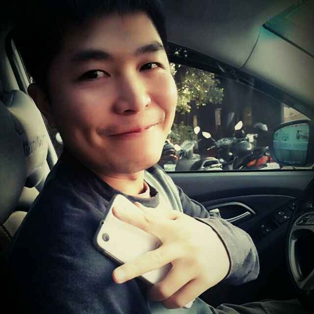 嚴小旋的第一张照片--屏南相亲网