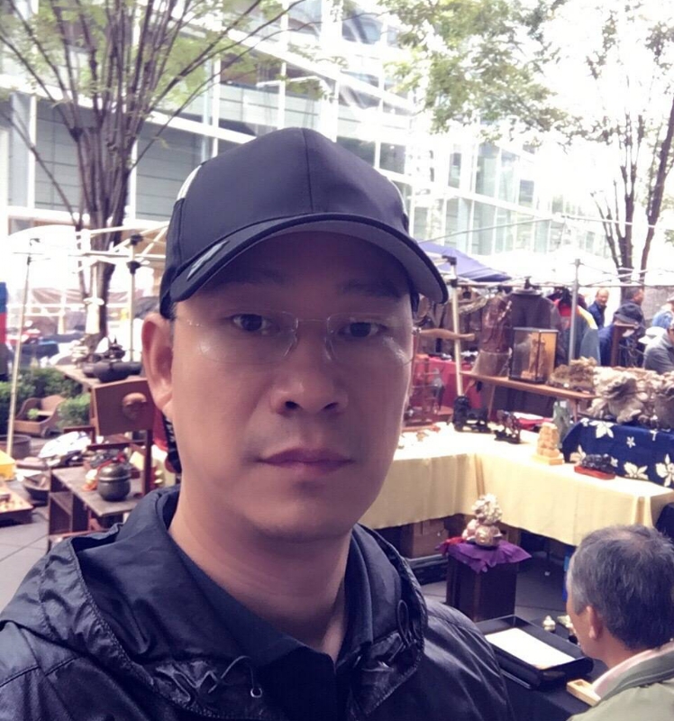 相聚是缘的第一张照片--屏南相亲网