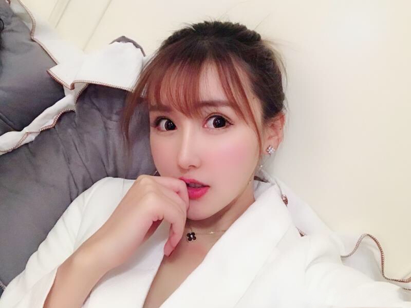 一缕青丝的第三张照片--屏南相亲网