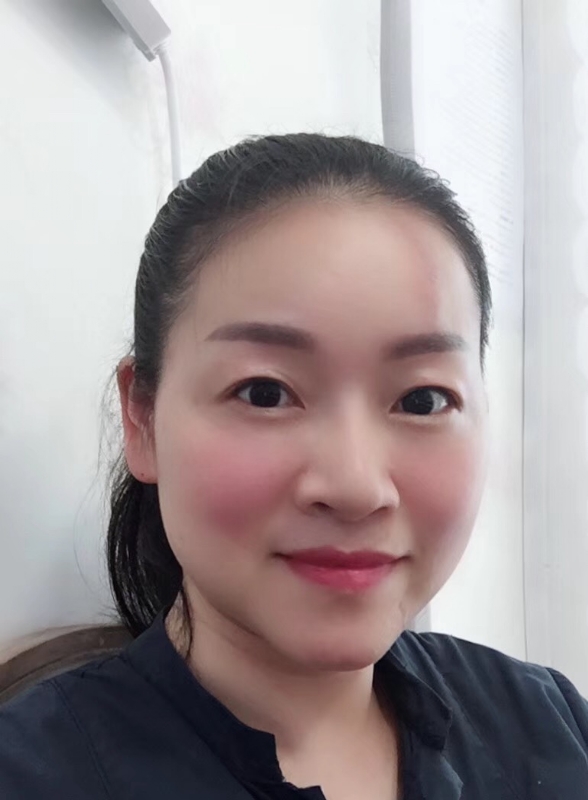 小破孩的第一张照片--屏南相亲网