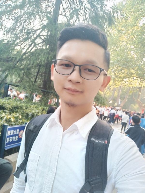 煌园和居的第一张照片--屏南相亲网