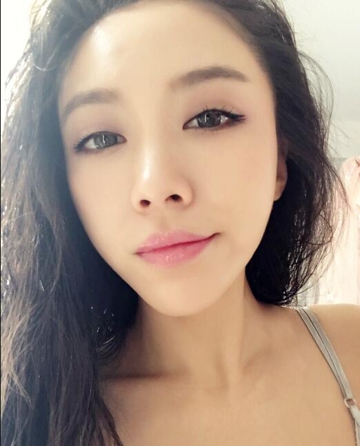 欣欣的第二张照片--屏南相亲网