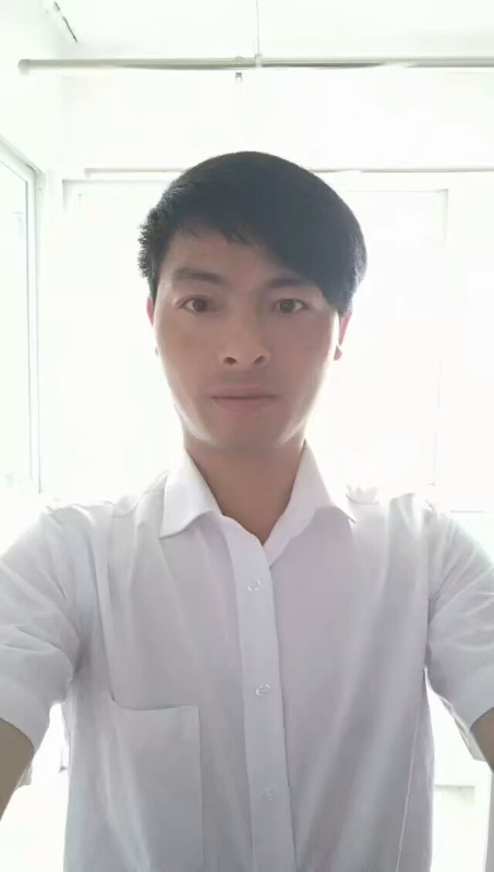 找相爱一生的那个女人的第一张照片--屏南相亲网