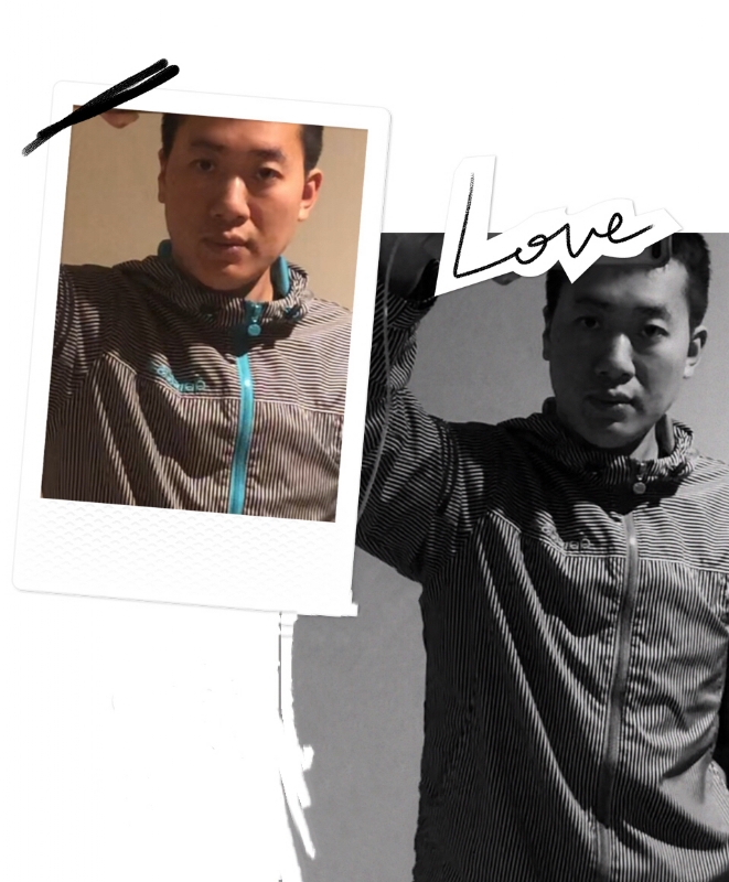 august的第五张照片--屏南相亲网