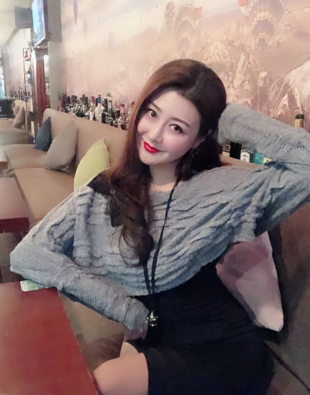 Lorraine的第一张照片--屏南相亲网