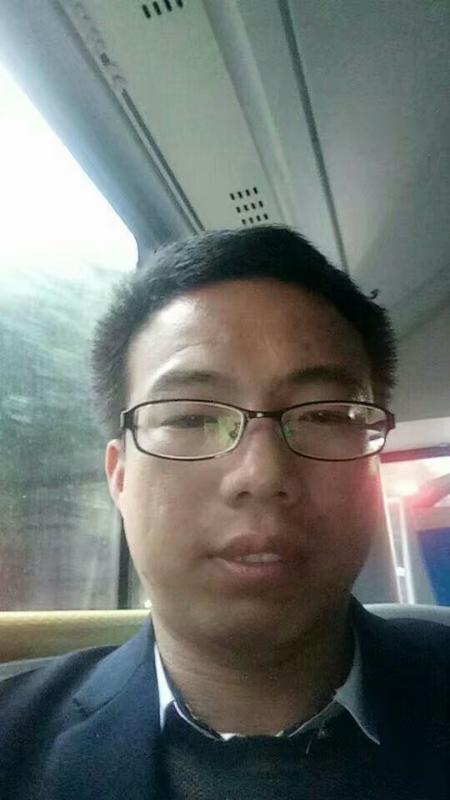 梦天缘的第一张照片--屏南相亲网