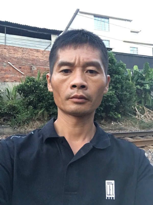 张旭明的第二张照片--屏南相亲网