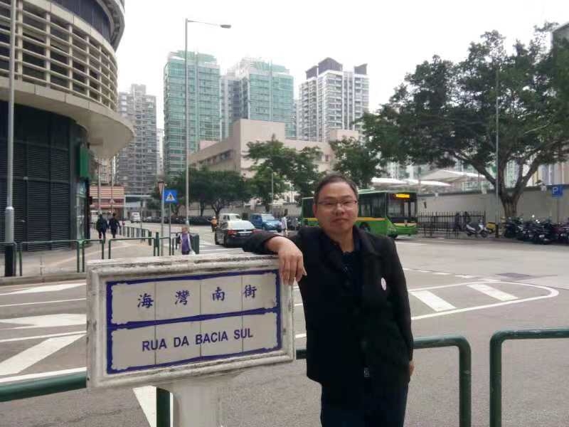 鱼心中的召唤的第一张照片--屏南相亲网