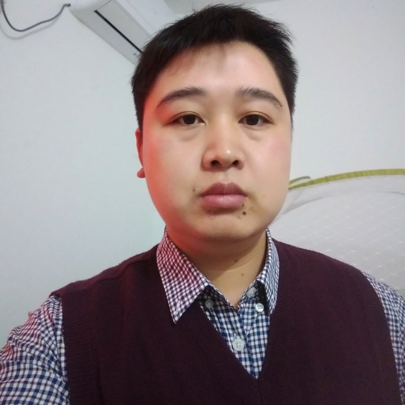 该结婚的爱情的第一张照片--屏南相亲网