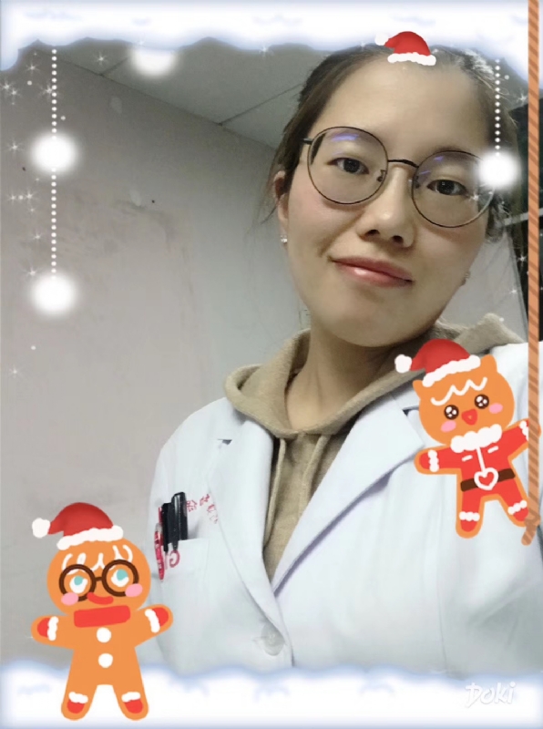 lynn的第四张照片--屏南相亲网