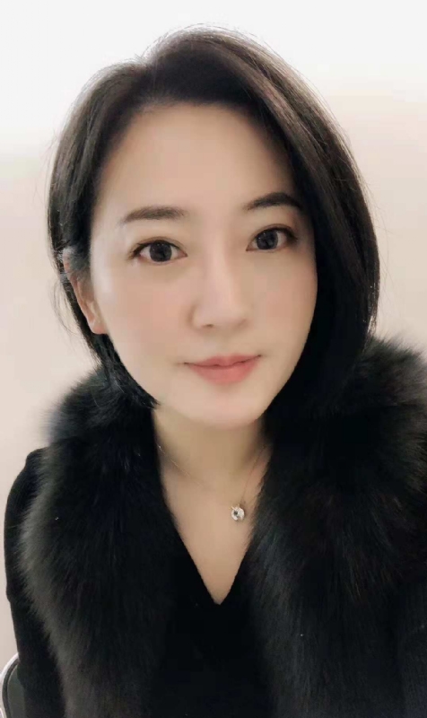 上善若水的第一张照片--屏南相亲网