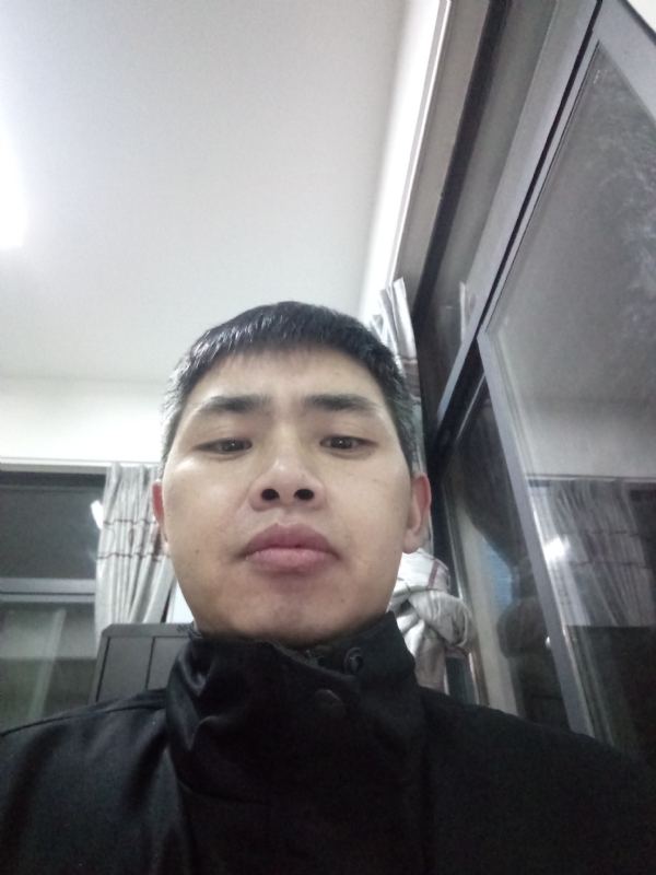 三明相亲的第一张照片--屏南相亲网