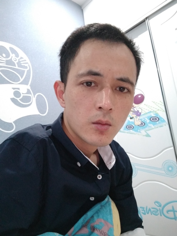 容晨的第一张照片--屏南相亲网