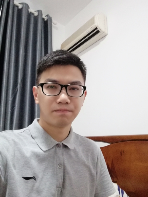 xiaopeng的第一张照片--屏南相亲网