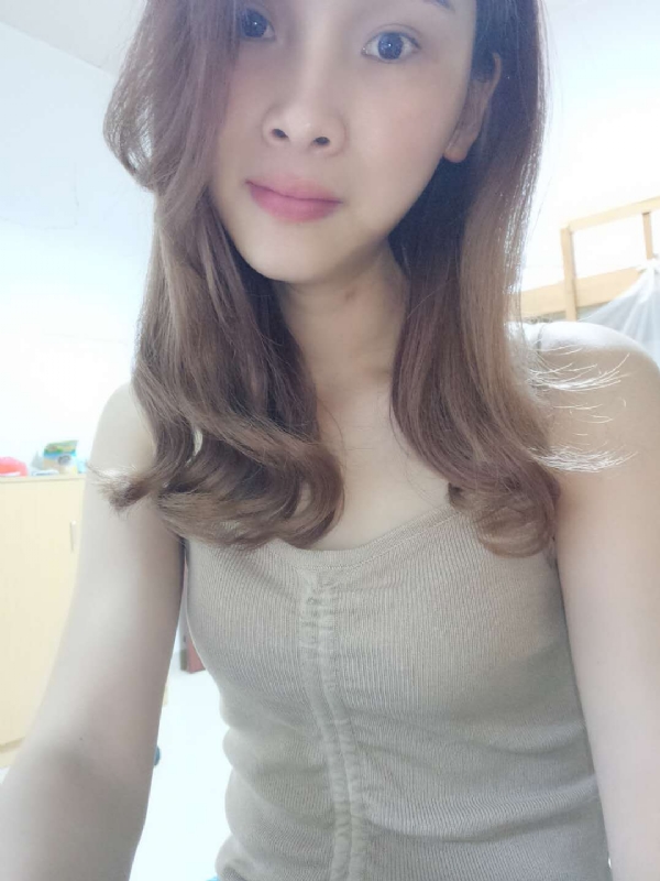 一见如故的第一张照片--屏南相亲网