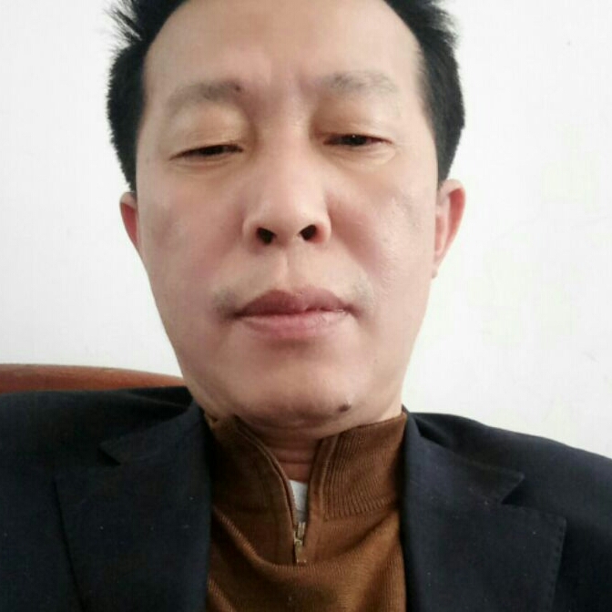 历史的天空的第一张照片--屏南相亲网