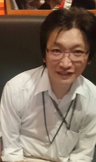 Xunders的第一张照片--屏南相亲网