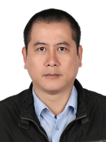 小佳的第一张照片--屏南相亲网