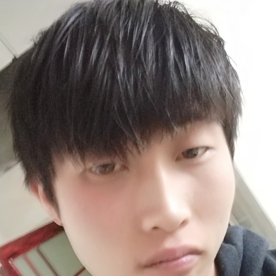 来呀快活呀的第一张照片--屏南相亲网