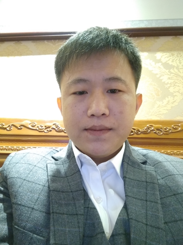 唯一的第一张照片--屏南相亲网