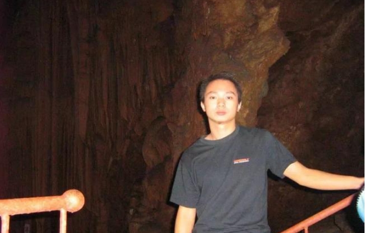 福建小鸟的第一张照片--屏南相亲网