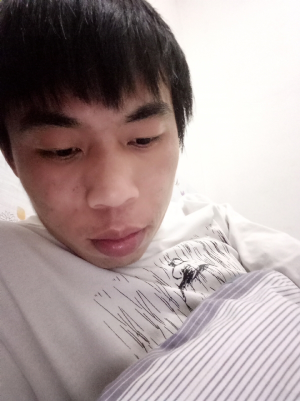 星星的第一张照片--屏南相亲网