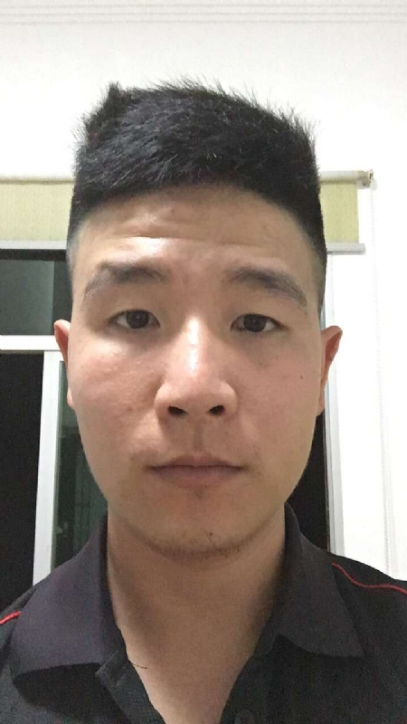 jhghkj的第一张照片--屏南相亲网