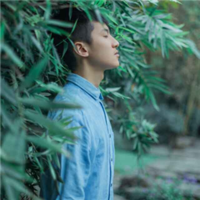 时间去哪了的第一张照片--屏南相亲网