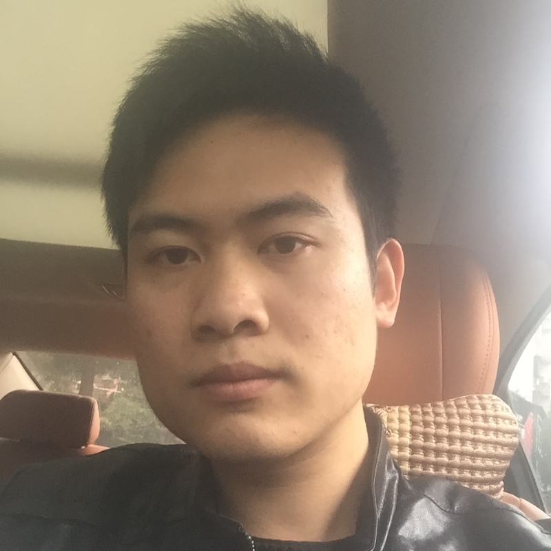 雨的印记w的第一张照片--屏南相亲网