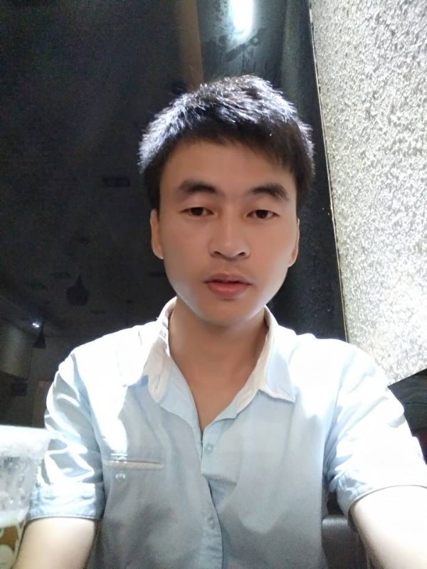 再见理想的第一张照片--屏南相亲网