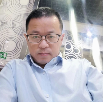 天道勤酬的第二张照片--屏南相亲网
