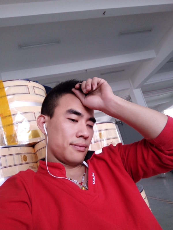 寻唯一的第三张照片--屏南相亲网