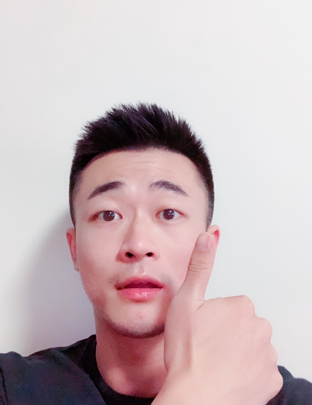 林云海的第三张照片--屏南相亲网