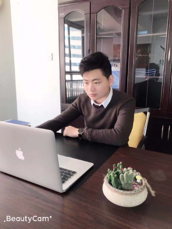 逆流而上是我的第一张照片--屏南相亲网