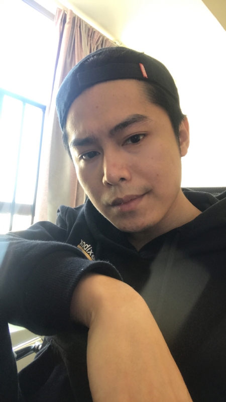 清风的第一张照片--屏南相亲网
